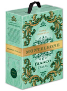 Monteleone Bianco 3L BIB