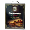 Barone Rosso