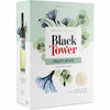 Black Tower Fruity White 3L BiB