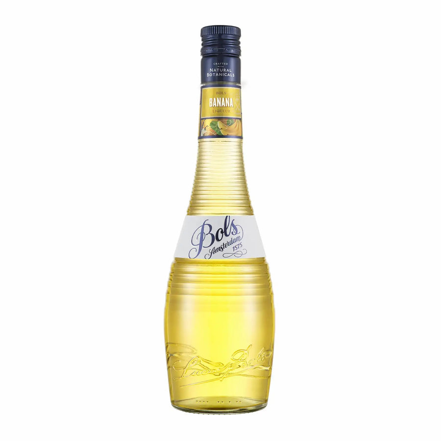 Bols Banana 0.7 L