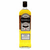 Bushmills Original Whisky 1L