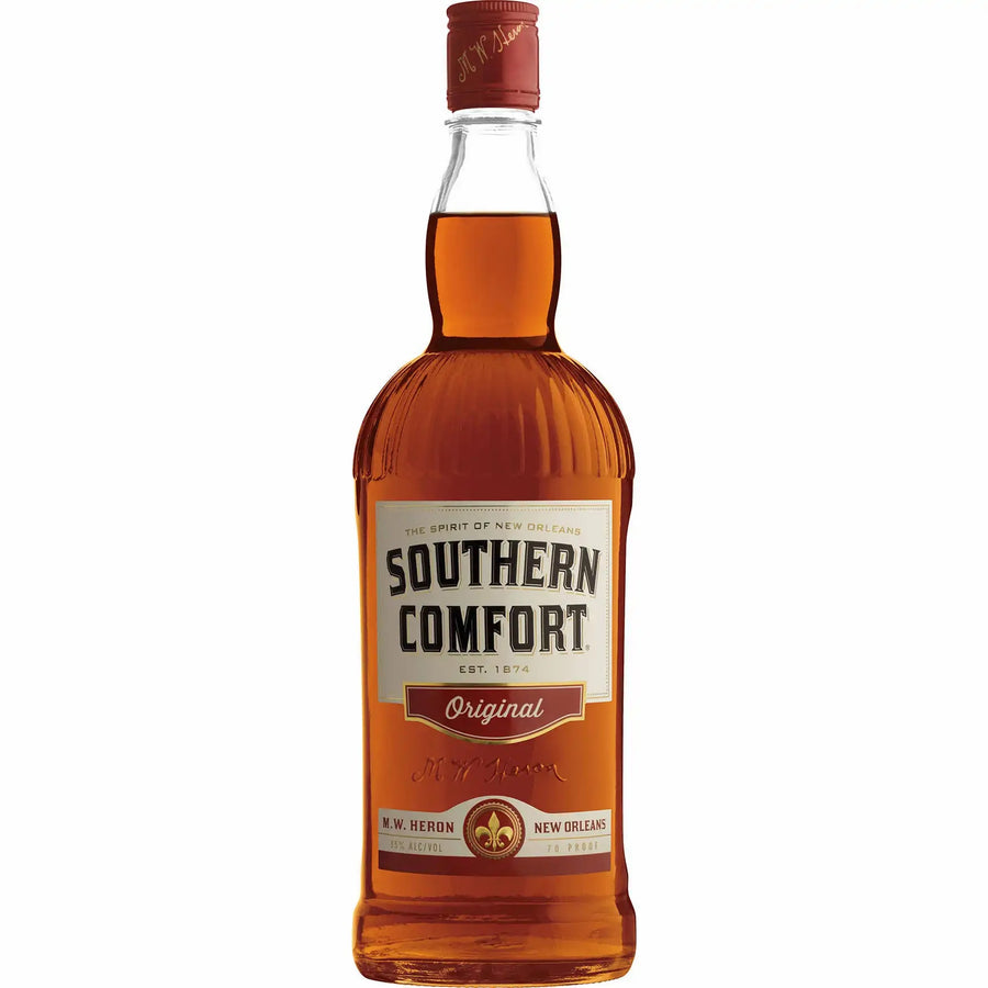 Southern Comfort 1 Liter