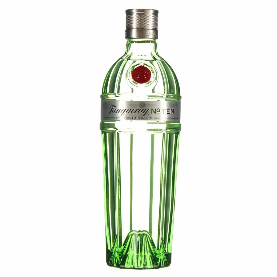 Tanqueray Ten 47,3% 1L