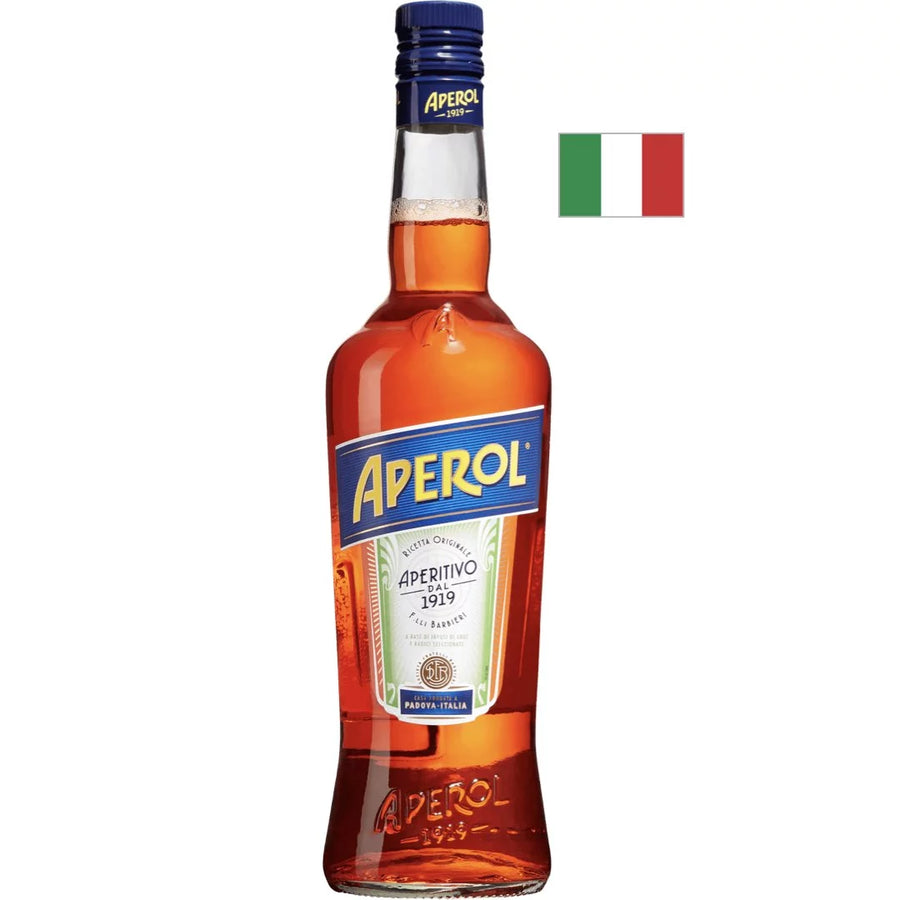 Aperol 1l